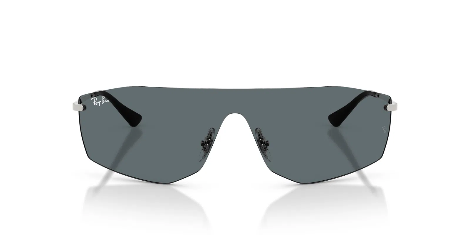 Ray-Ban 3781 Sunglasses - view 23